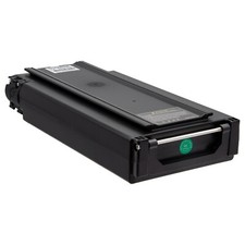 Ersatz-E-Bike Akku für TranzX BL03 (ABB036C000301) 36V 14Ah geeingnet Winora, Sa