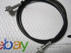 50 51 52 53 54 CHEVROLET CHEVY BELAIR 150 210 SPEEDOMETER CABLE with powerglide 