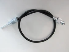 Replacement Tachometer Cable 2440 2130 2020 1520 2030 2240 2640 2040 AL23838