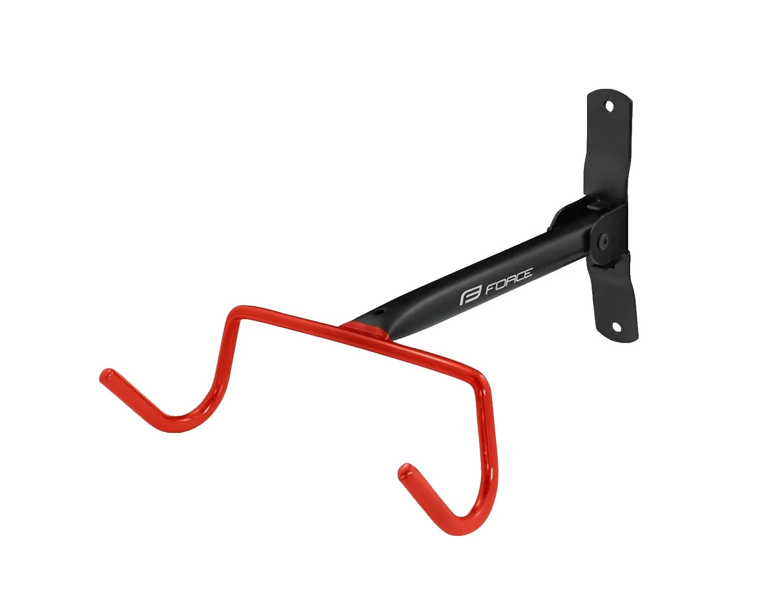 Steel Bicycle Storage Hooks