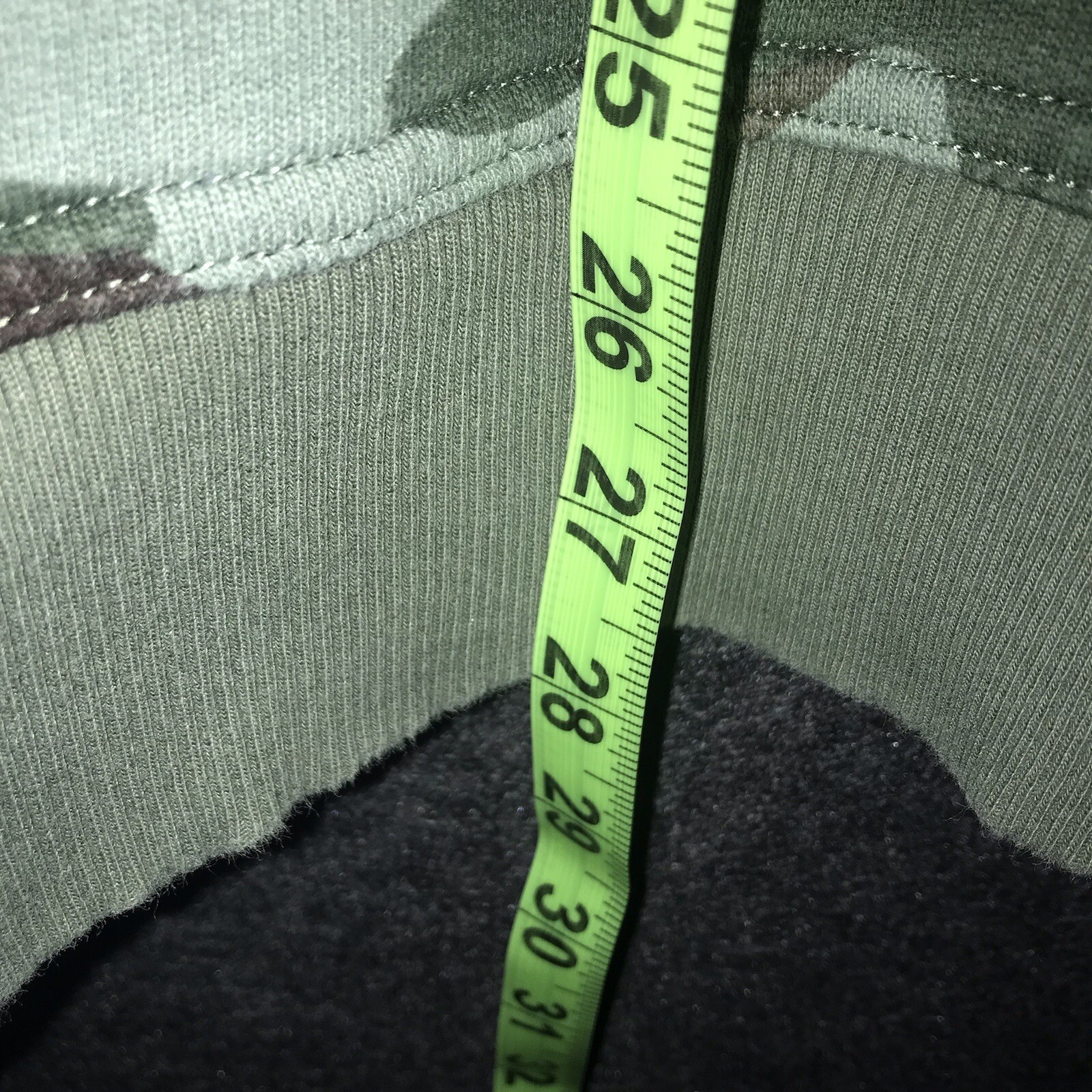 Picture 10 of 10