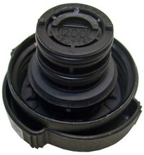 MAHLE CRB22000P Coolant Expansion Tank Cap Engine Fits Alpina BMW Rolls-Royce