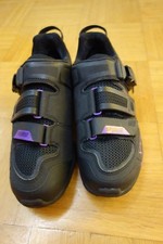 Suplest Offroad Performance Buckle Trail Bike...