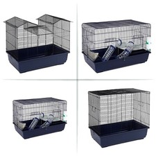 Hamster Rat Mice Large Cage