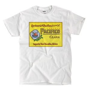 dri fit shirt material