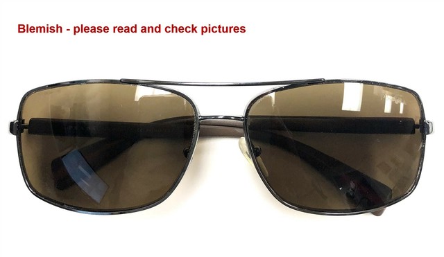 prada sps 50o