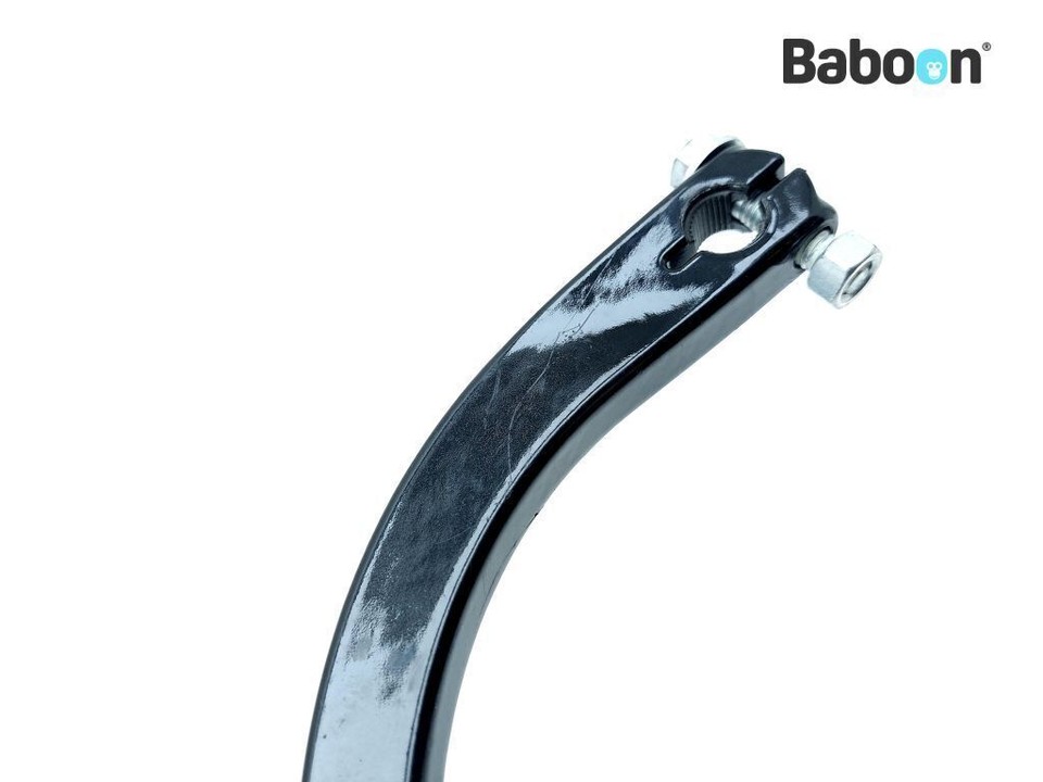 Pédale de changement de vitesse HarleyDavidson FXDB Dyna Street Bob