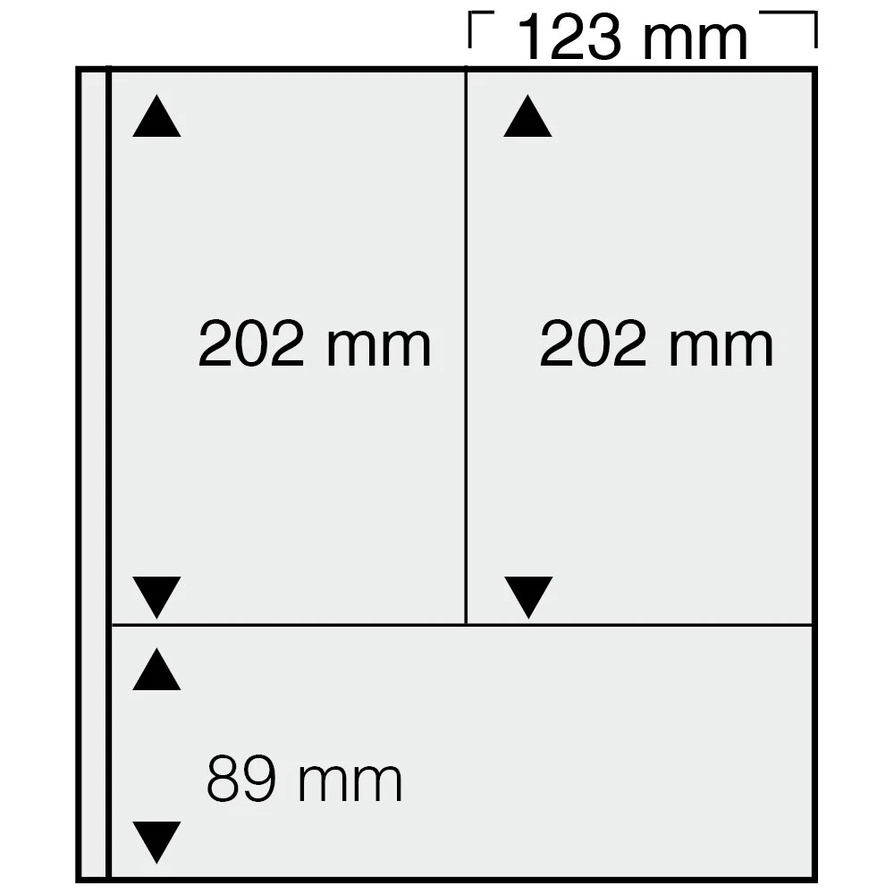 Photo 1/4