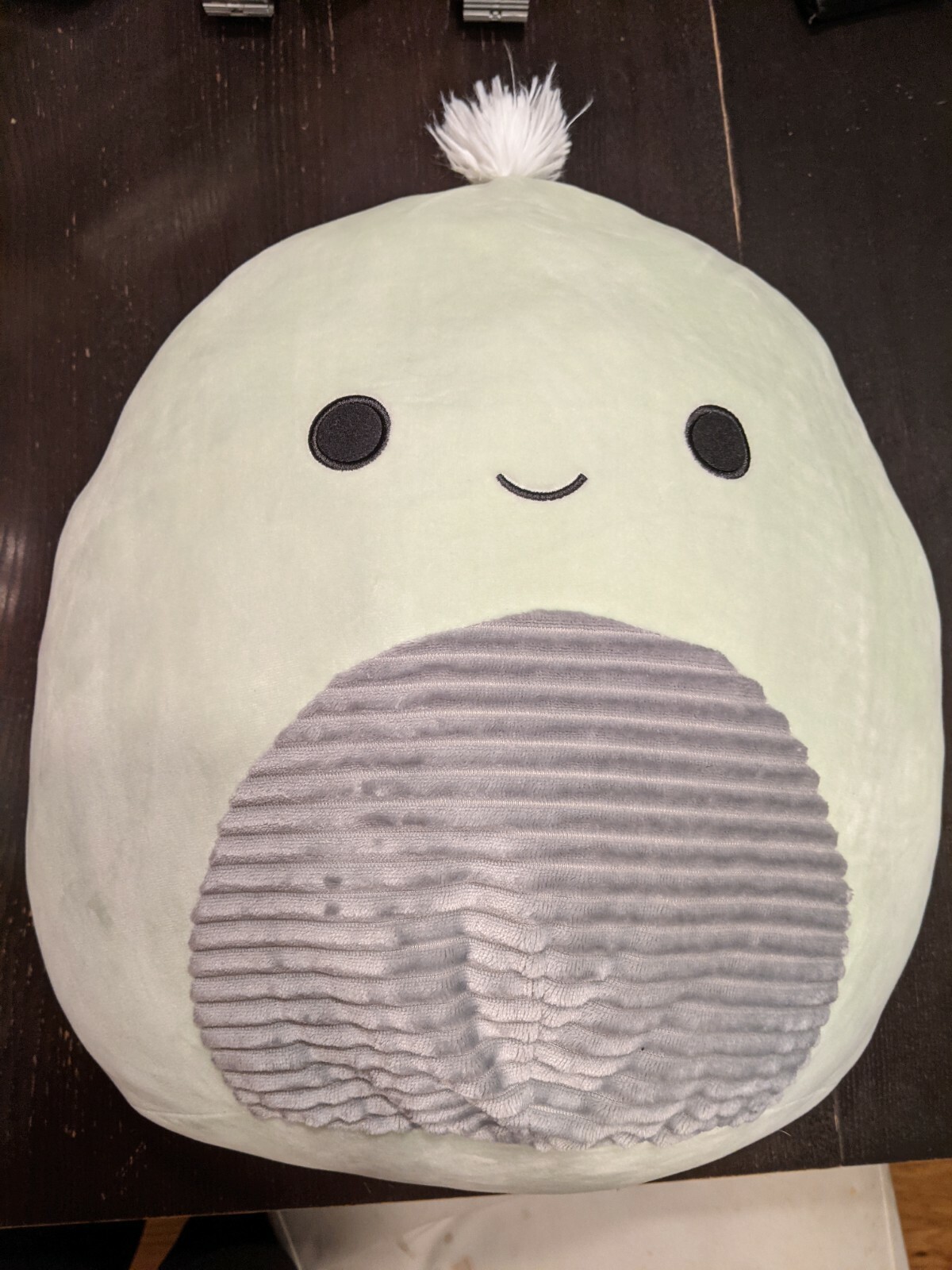 herb squishmallow target