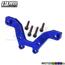 GPM 7075 Alloy Front Damper Plate For ARRMA 1...