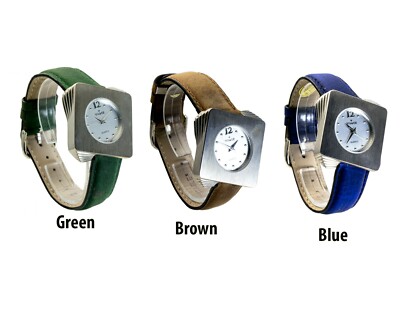 s-l400.jpg display picture 2