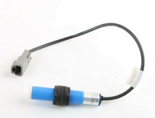 New 943-F4Y-2D-1C0-180E Honeywell Fiber Optic Proximity Sensor