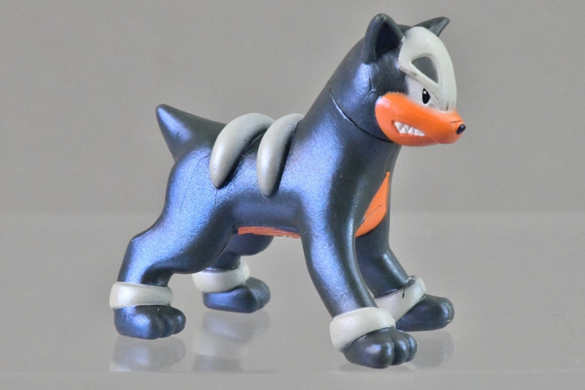 WCT　ギャラドス　Epic Battle　Wicked Cool Toys Wct Gyarados Epic Battle Wicked Cool Toys | eBay