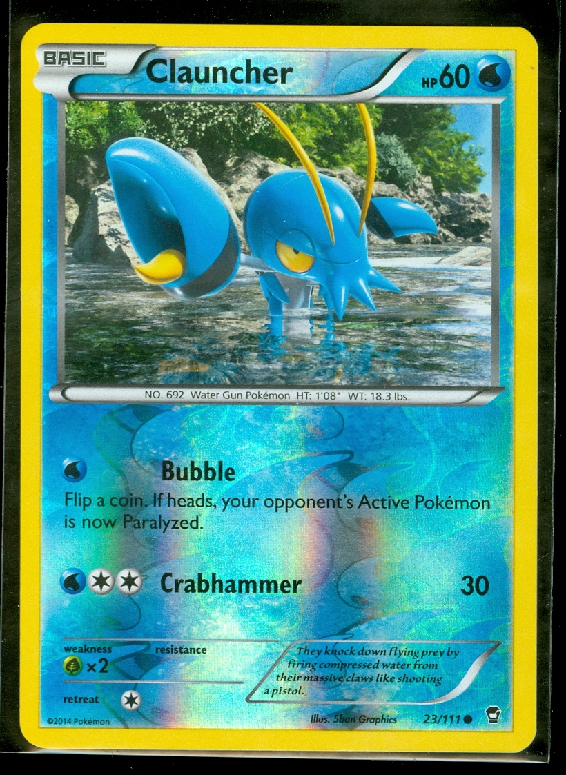 newest pokemon card set japan Amazon.com: Pokemon Card Game Scarlet & Violet ex Special Set (Japanese) :  Toys & Games