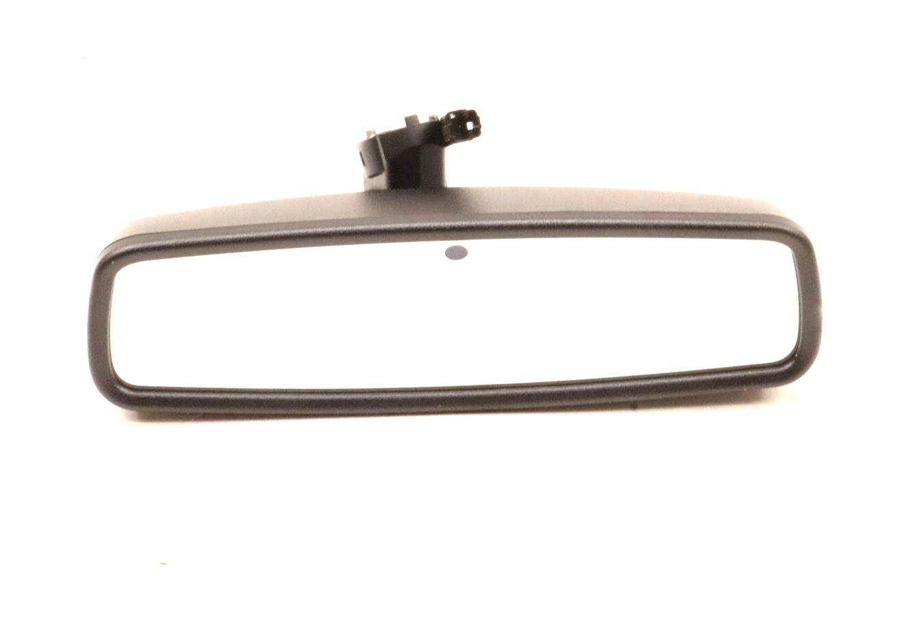Ford OEM Interior Rear View Mirror CV6Z17700A Image 2 for sale 