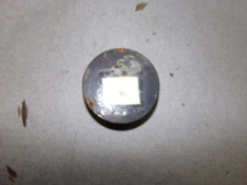 Kent-Moore Automotive Specialty Tool  J-35949-2  *FREE SHIPPING*