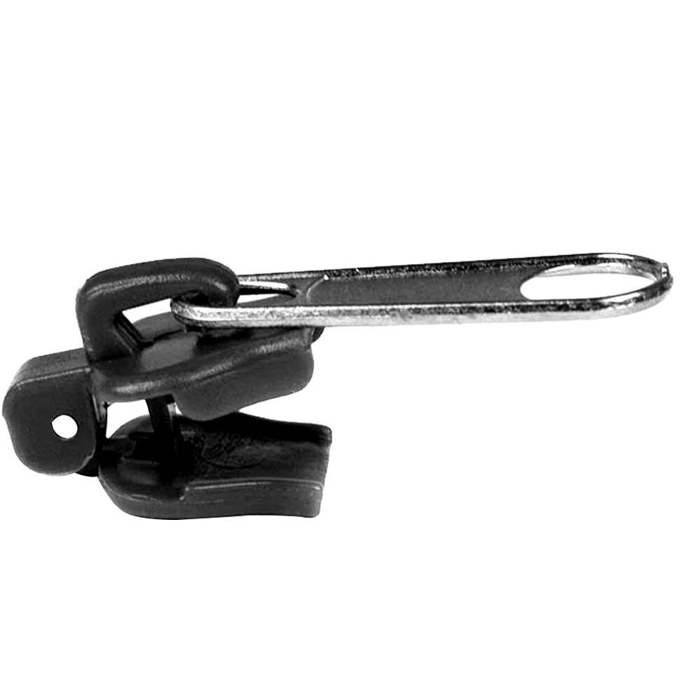 6 or 12PCS Replace Kit Fix Repair Universal Zipper Multifunctional