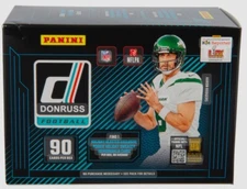 2024 PANINI DONRUSS FOOTBALL - COMPLETE YOUR SET - CARDS 251-400 U PICK 50% OFF