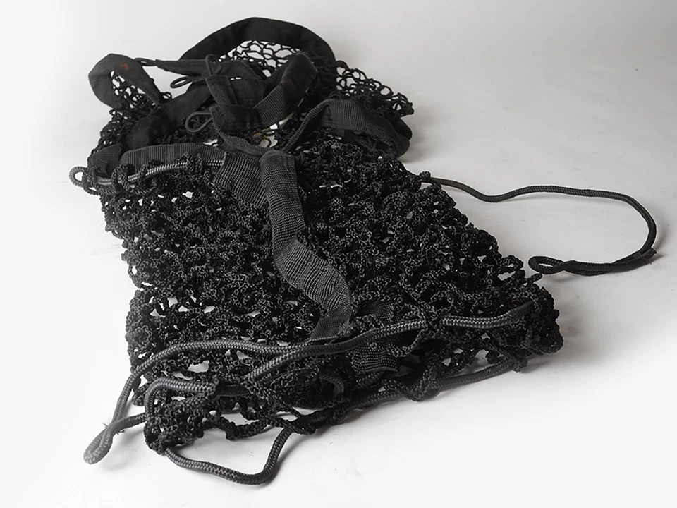 2006 - 2009 Subaru Tribeca Luggage Trunk Cargo Compartment Rear Unit Oem Foto 2 de 4