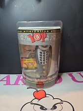 Net 2 Phone USB Phone, Software, Yap Time NIB