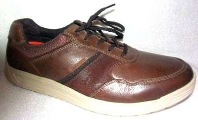 rockport trutech lightweight