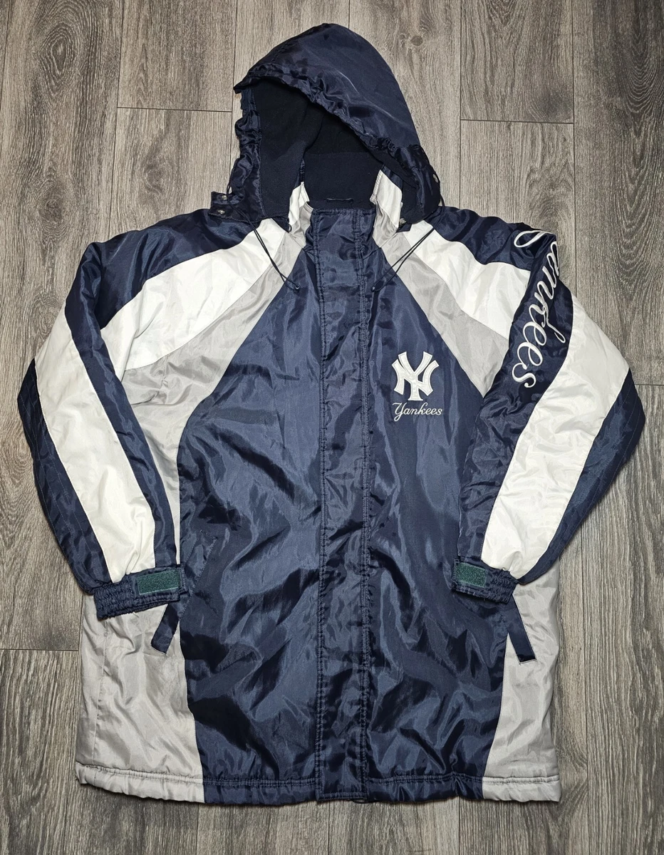 Las mejores ofertas en G-III New York Yankees Talla XL Ropa para