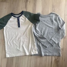 Tommy Bahama Bundle boys Size S 7/8