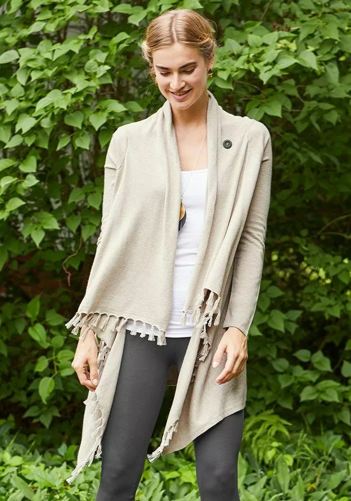 Matilda jane come clearance on over cardigan