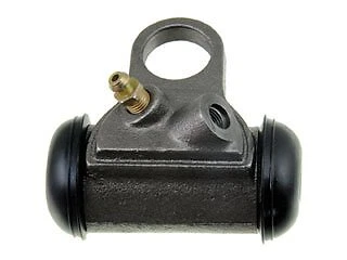 For 1957-1958 Ford Victoria Dorman Drum Brake Wheel Cylinder Front Right - Image 3 of 4