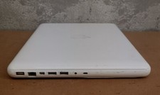 MacBook "Core 2 Duo" 2,4 13" (Mitte 2010) A1342 - DEFEKT *Ersatzteile oder Reparaturen* – Bild 8