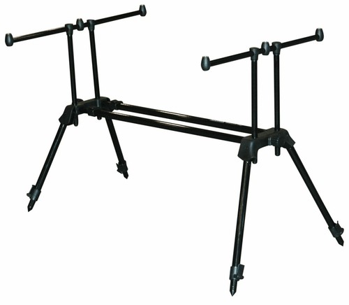Fishcon Easy Pod High Tower Rod Pod Rodpod Angeln Karpfen Carp  Karpfenangeln TOP