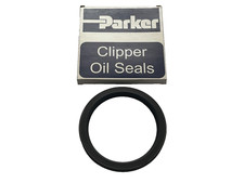 NEW IN BOX Parker 4QTR16 Oil Seal