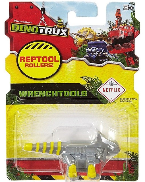 ebay dinotrux