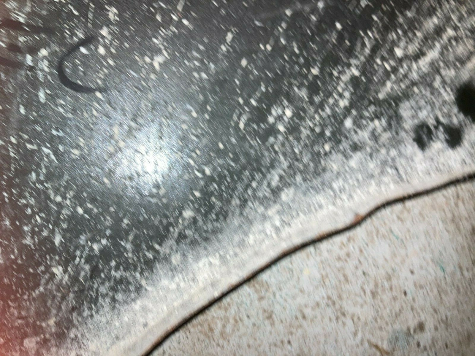 Picture 4 of 12