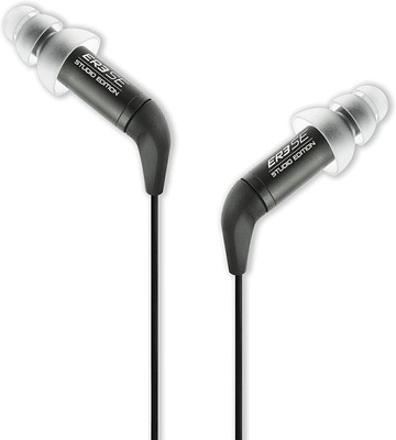 Etymotic ER3SE Studio Edition Balanced Armature In-Ear Earphones FREE SHIPPING
