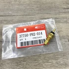 OEM Coolant Temp Sensor 37750-PH2-014 for Acura NSX Honda Accord Odyssey Civic