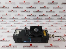 CVI MELLES GRIOT 35-IMA-830-012 Air Cooled Ion Laser