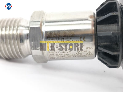 1PCS NEW BRAND SIEMENS 7MF1565-5BA00-1AA1 7MF1 565-5BA00-1AA1