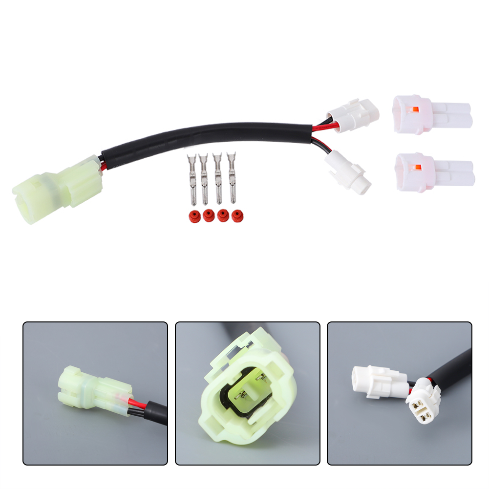 SuperATV In-Dash Heater For 2019 Honda Talon 1000X/1000R - Foto 6