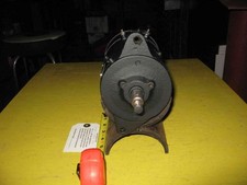 Farmall Rebuilt Generator 6v Abchm Cub Ox Wx 1101355 S B2260