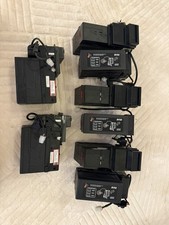 1 bellis innovative technology  bv-50 bill ac...