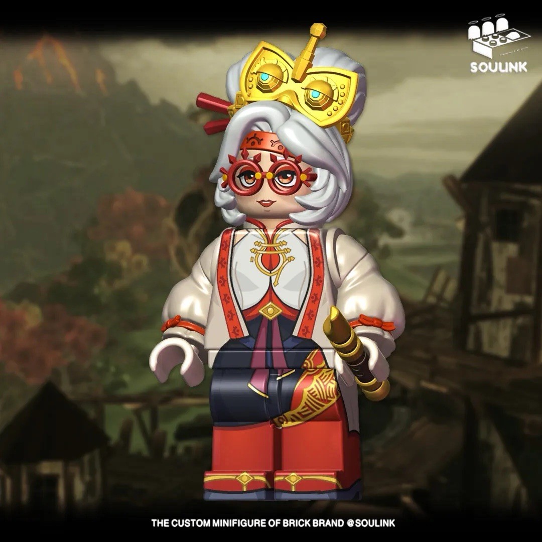 ソイングクショッピング王ルイSPECIAL LIMITED EDITIO Emerald City & Kiamo Ko Castle 75689 | Wicked | Buy online at the