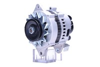 Lichtmaschine 70A NEU Eurostarter Oe-Nr. LR170-502 FüR Nissan