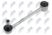NTY Stange/Strebe, Stabilisator ZLT-CH-070