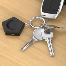 Charging Adapter Charger Charging Base Charging Accessories for Huawei Watch