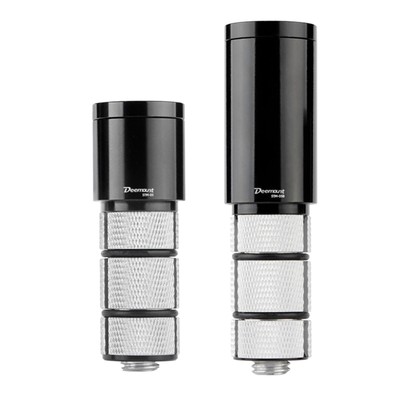 Fahrrad Gabel Vorbau Lenker Riser Extender Neck Riser Head up Adapter für