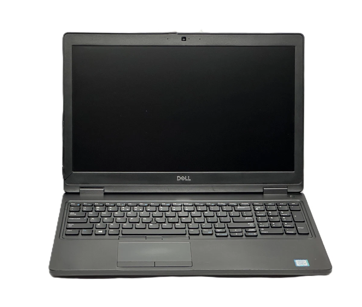 Dell Latitude 5590 PC Laptops & Netbooks for Sale - Shop New