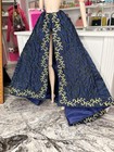 Integrity Toys A Shimmering Experience Della Roux Fashion Doll East 59th Skirt — photo 2