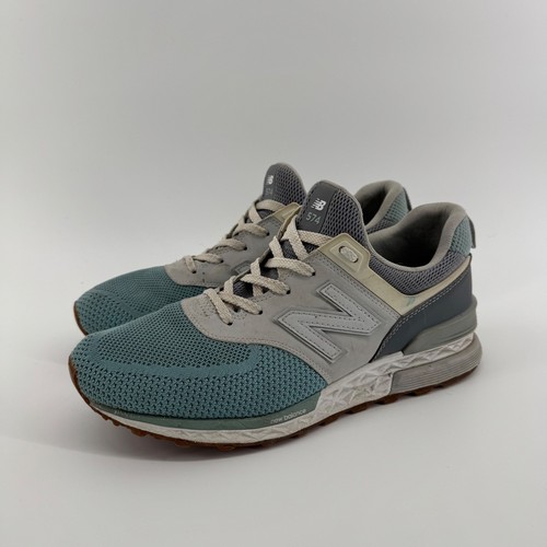 New Balance 574 Retro Sneaker