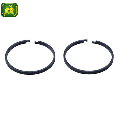 #ad #ad 2 PCS T172118 Power Lock Sealing Snap Piston Ring For John Deere Hitachi $22.00